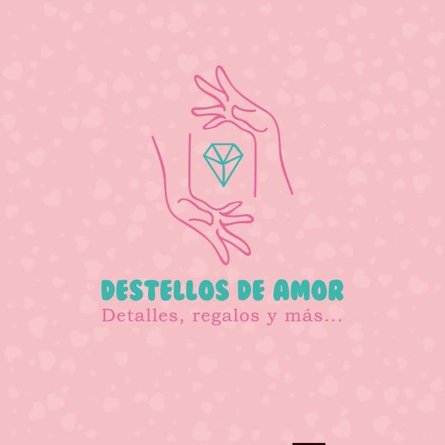 Floreria Destellos de Amor