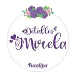 Detalles Mirela