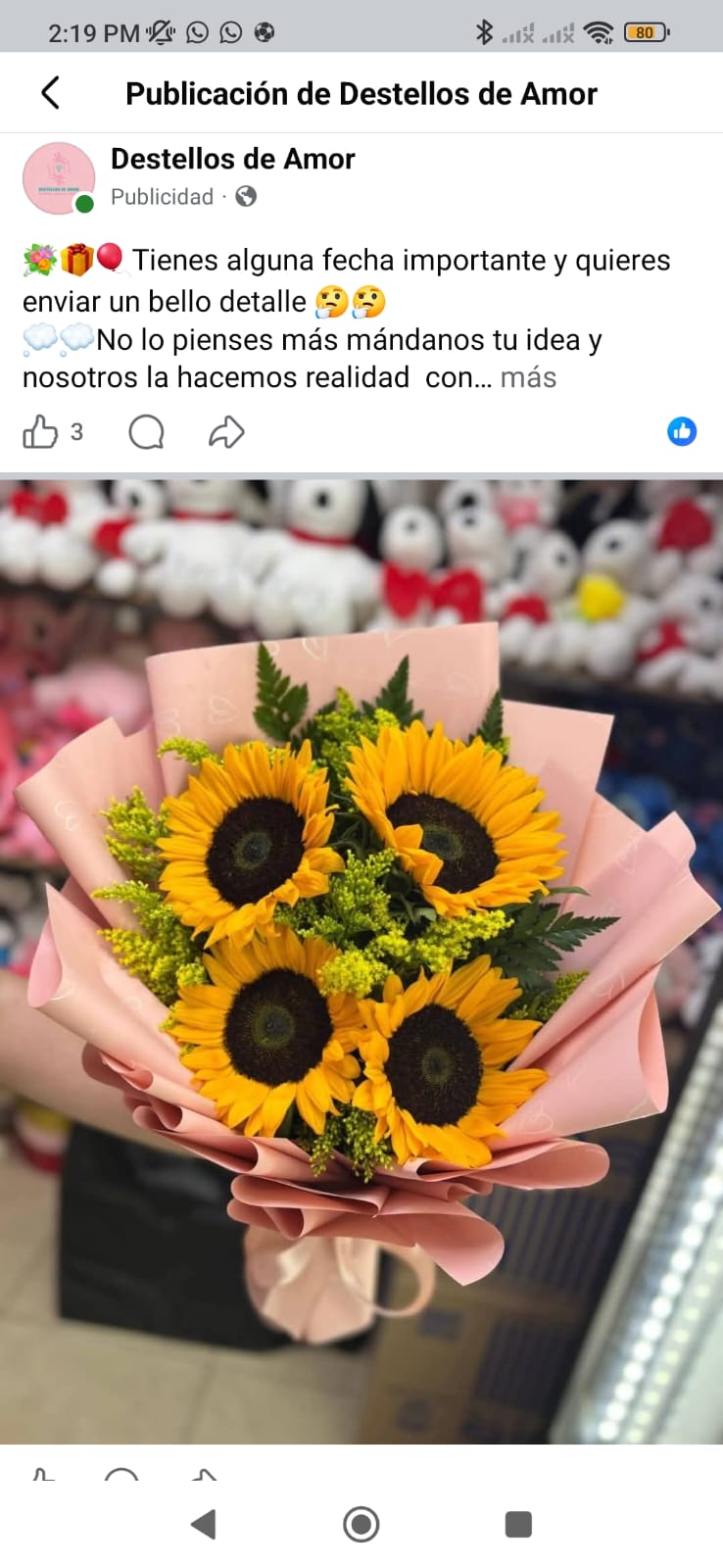 1000436432