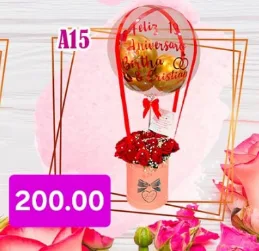 Screenshot 22