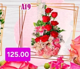 Screenshot 26